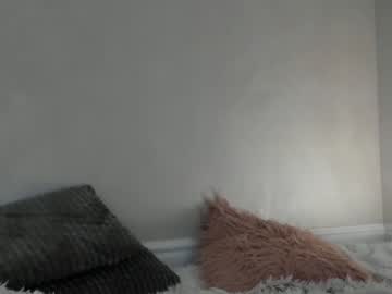 cam girl porn meryfoxxx image #1888495