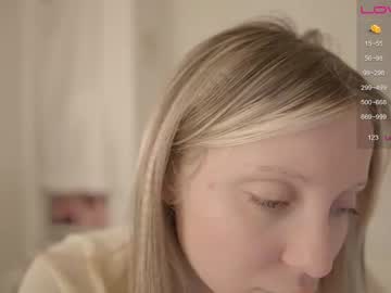 cam girl porn pureangeldolores image #5989276