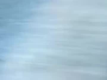 cam girl porn sexxylaurab image #6511301