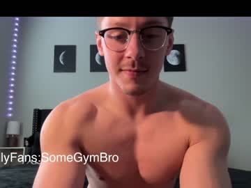cam man porn sigmatt image #3684349