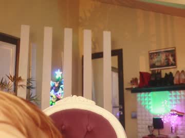 cam girl porn coolteacher image #4839097