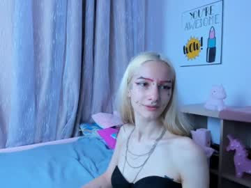 cam girl porn erika__lodge image #2315097