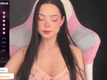 cam girl porn girl_of_yourdreams image #3659309