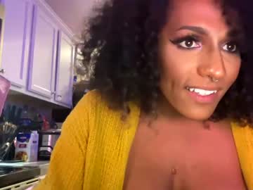 cam tranny porn londynparis_69 image #3044326