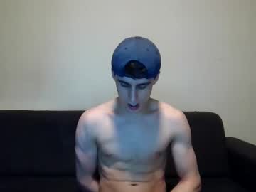 cam man porn skinnyguywithbigd image #6461697