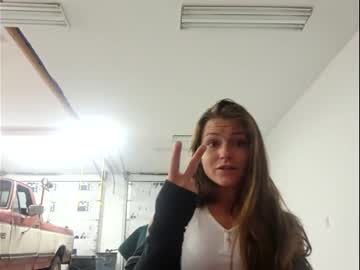 cam girl porn sweetcherriepy image #2318806