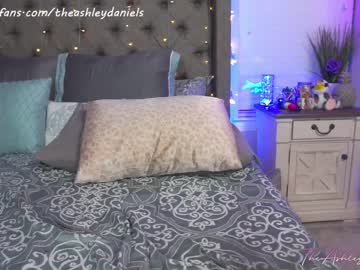 cam girl porn theashleydaniels image #1549569