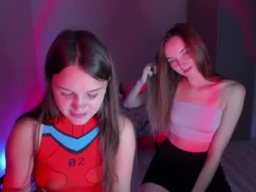 cam girl porn golden_bag image #2523789