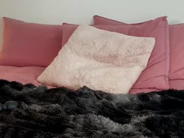 cam girl porn rosykindred image #4398940
