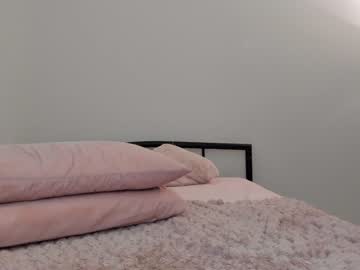 cam girl porn secretgirlfriendxo image #6824294