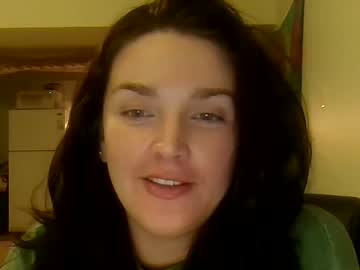 cam girl porn sunset1414 image #6309557