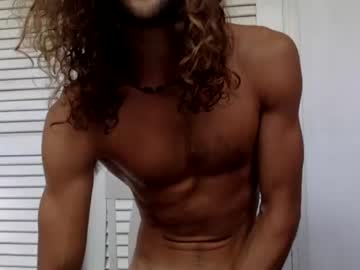 cam man porn coconanacam image #3472851