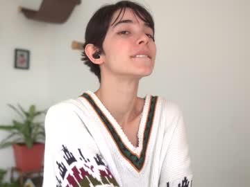 cam girl porn maria_alfonsina image #2915920
