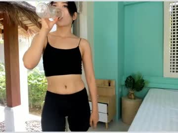 cam girl porn aina_kun image #1693023