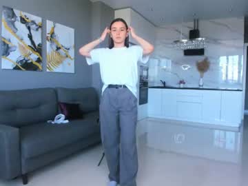 cam girl porn lindabecka image #5332551