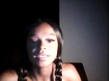 cam girl porn maryjane86 image #1923254