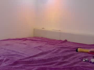 cam couple porn myendorphyne image #6153175
