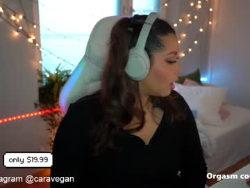 cam girl porn carasweden image #1538631