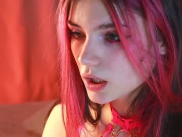 cam girl porn pinkncrazy image #3566462