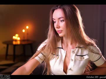 cam girl porn _mariarty_ image #2952210