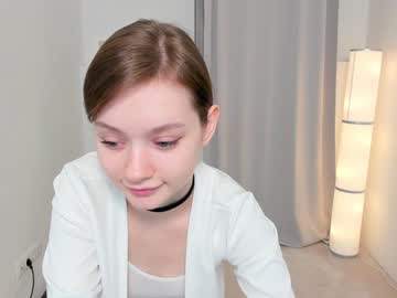 cam girl porn bless_sheila image #3504145