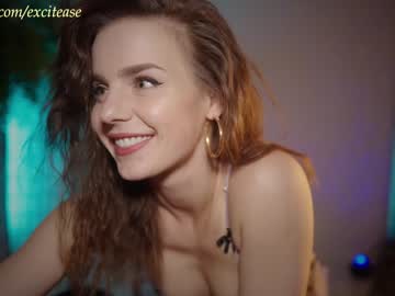 cam girl porn excitease image #6919670