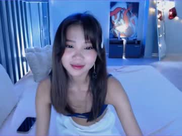 cam girl porn juliabeng1 image #3338550