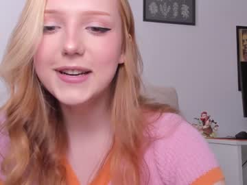cam girl porn lil_pumpkinpie image #1443585