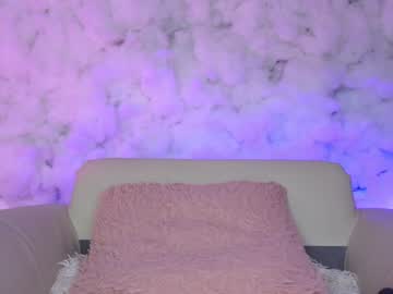 cam girl porn princessasiana image #4153522
