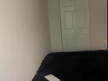 cam girl porn baddieswedish image #1526120