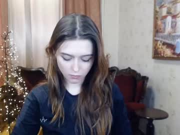 cam girl porn belindaacosta image #1213894