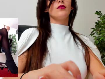 cam girl porn wh4thefuck image #3016249
