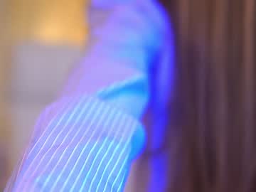 cam girl porn eva_fashionista image #6738028