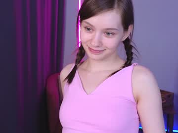 cam girl porn bless_sheila image #4329166
