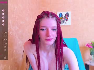 cam girl porn cristal_moli image #3681367