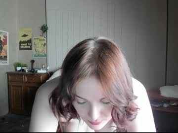 cam girl porn gohaaard420 image #3944100