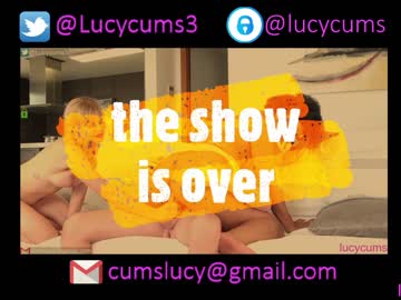 cam couple porn lucycums image #2887292
