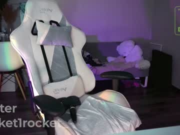 cam girl porn pocketrocket_ image #6871462