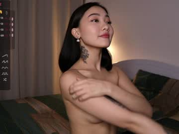 cam girl porn refined_style image #5272168