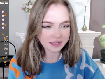 cam girl porn small_blondee image #2879843