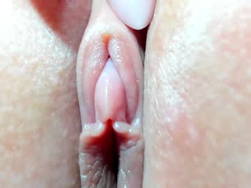 cam girl porn _witch__ image #3924561