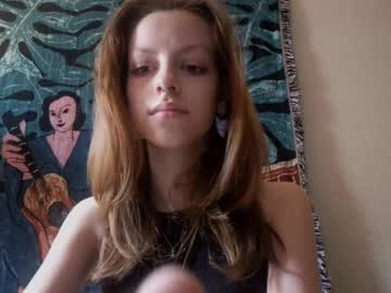 cam girl porn eastereade image #7070947