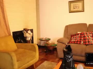 cam girl porn ohanna_ image #750665