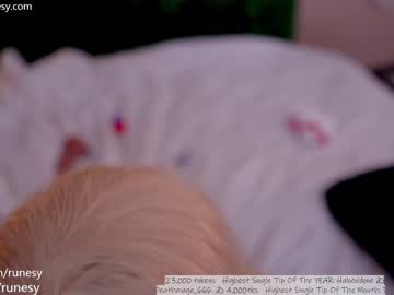 cam girl porn runesy image #5152334