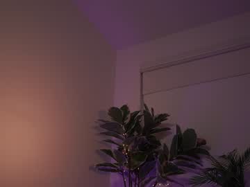 cam girl porn letiziafulkers1 image #5975997