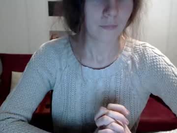 cam girl porn pa1e_pr1ncess image #3093257