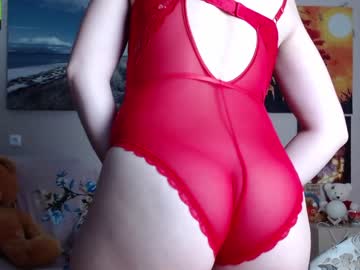 cam girl porn sweet_sin_sati image #3629607