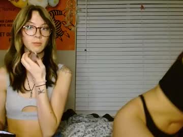 cam girl porn claricexo image #7052324