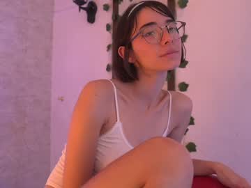 cam girl porn maria_alfonsina image #1588809