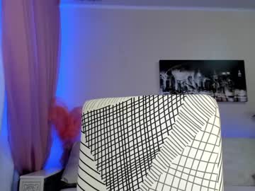 cam girl porn sonya_kelsey image #2195110